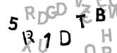 画像認証