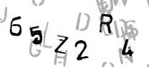 画像認証