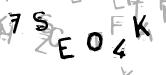 画像認証