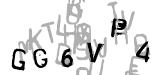 画像認証