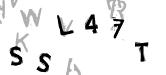 画像認証