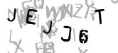 画像認証