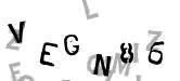 画像認証