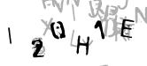 画像認証