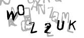 画像認証