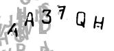 画像認証