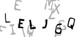 画像認証