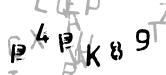 画像認証