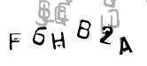 画像認証