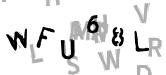 画像認証