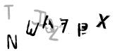 画像認証