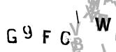画像認証
