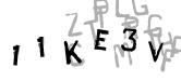 画像認証