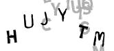 画像認証
