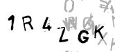 画像認証