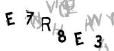 画像認証
