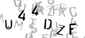 画像認証