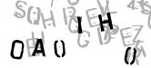 画像認証