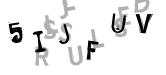 画像認証
