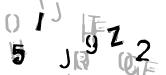 画像認証