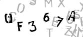 画像認証