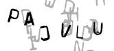 画像認証