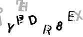 画像認証