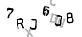 画像認証