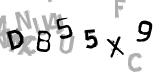 画像認証