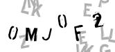 画像認証