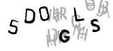 画像認証