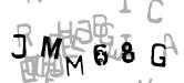 画像認証