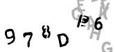 画像認証