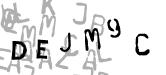 画像認証