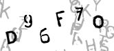 画像認証