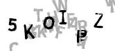 画像認証
