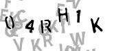 画像認証