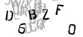 画像認証