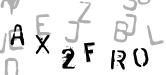 画像認証