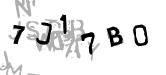 画像認証