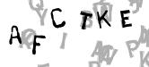 画像認証