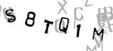 画像認証