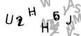 画像認証