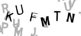 画像認証