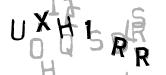 画像認証