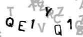 画像認証