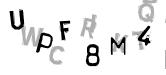 画像認証