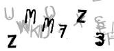 画像認証