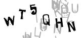 画像認証