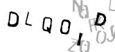 画像認証